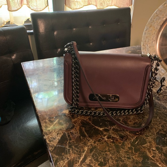 Coach Handbags - Shoulder bag Coach Handbags - Shoulder bag